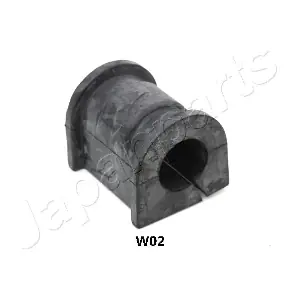 JAPANPARTS RUW02