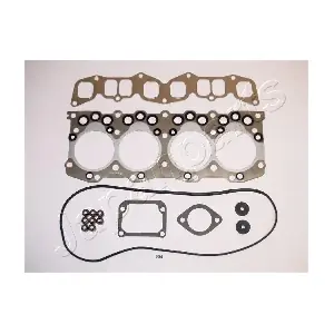 KG-904 JAPANPARTS