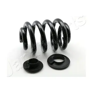 ZC6783X JAPANPARTS