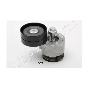 JAPANPARTS TS-502