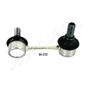 SI-221L JAPANPARTS
