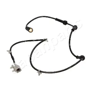 JAPANPARTS ABS199