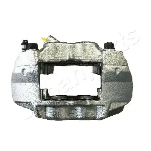 CAL452LJM JAPANPARTS