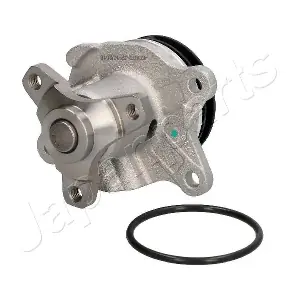 PQ-155 JAPANPARTS