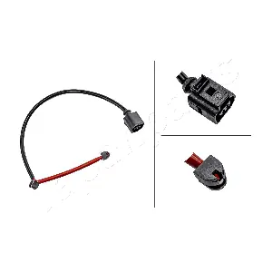 BPW-014 JAPANPARTS