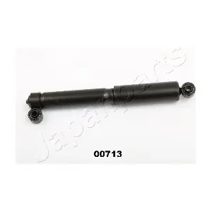 JAPANPARTS MM-00713