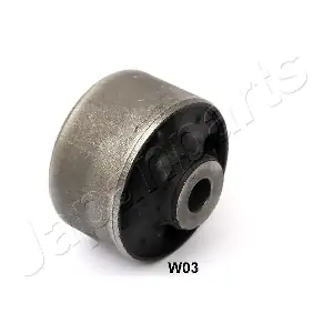 JAPANPARTS RUW03