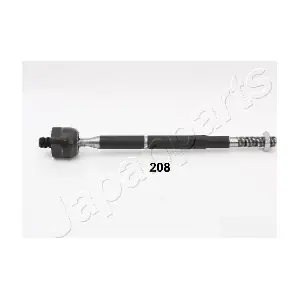 RD-208 JAPANPARTS