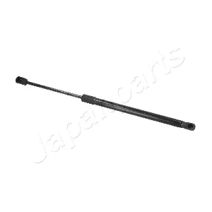 ZS02031 JAPANPARTS