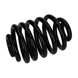 ZC90567 JAPANPARTS