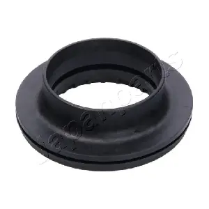 JAPANPARTS SM0538C