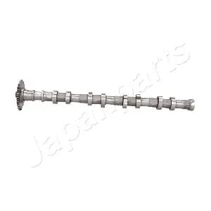 AA-HY006 JAPANPARTS