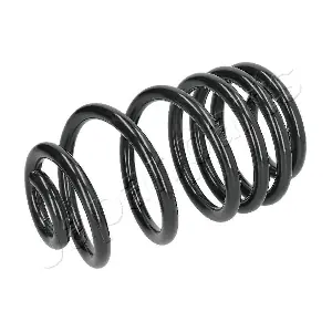 ZC5081A JAPANPARTS