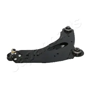 JAPANPARTS BS-120R
