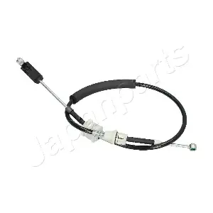 BCV-0280 JAPANPARTS