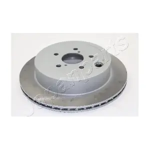 DP-264C JAPANPARTS
