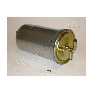 JAPANPARTS FC-418S