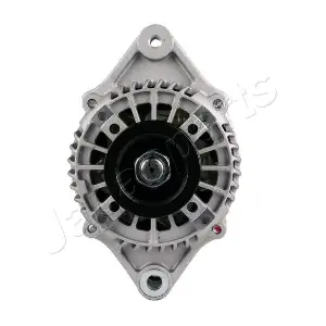 JAPANPARTS AL-159JM