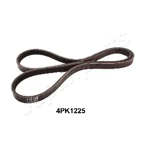 DV-4PK1225 JAPANPARTS