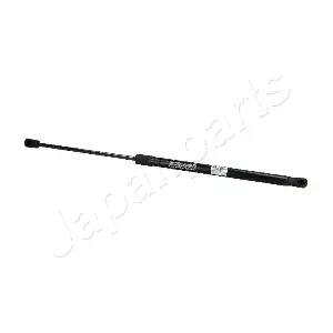 JAPANPARTS ZS06053