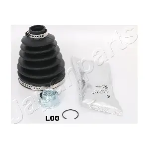 KB-L00 JAPANPARTS