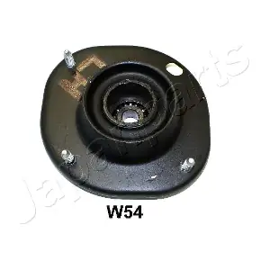 SM0484 JAPANPARTS
