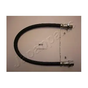 JAPANPARTS TF309
