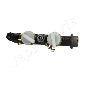 PF514 JAPANPARTS