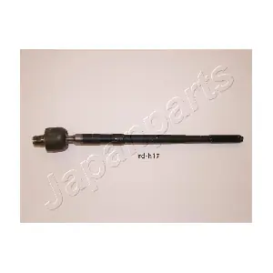 JAPANPARTS RDH17