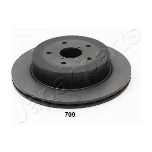 DP-709 JAPANPARTS