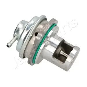 JAPANPARTS EGR-0500