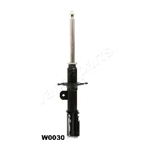 JAPANPARTS MM-W0030