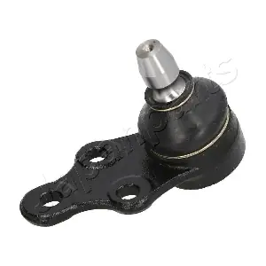 BJ-D01 JAPANPARTS