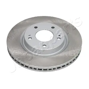 DI-542C JAPANPARTS