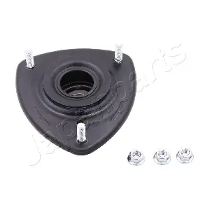 JAPANPARTS SM0012 Верхня опора, стійка амортизатора