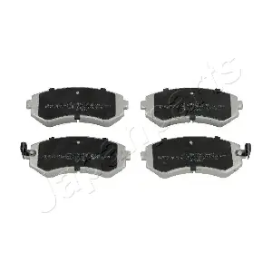JAPANPARTS PP137AF