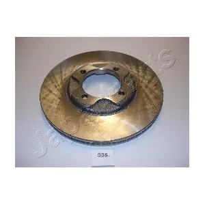 JAPANPARTS DI-335