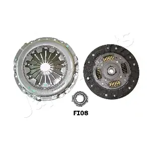 KF-FI08 JAPANPARTS