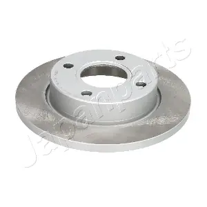 JAPANPARTS DI-359C