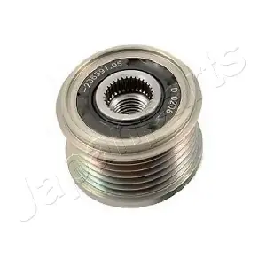 JAPANPARTS RA805