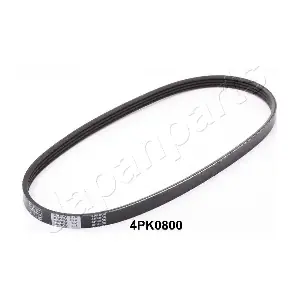 JAPANPARTS DV-4PK0800