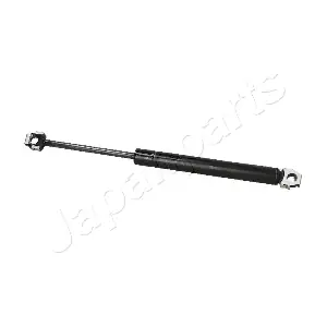 ZS01018 JAPANPARTS