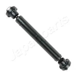 JAPANPARTS AC-0112