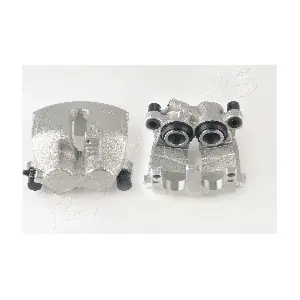 CAL060RJM JAPANPARTS