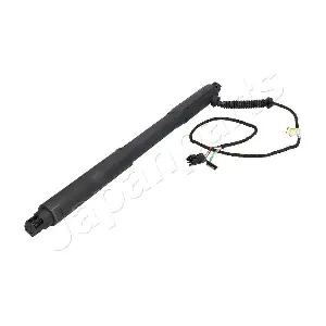 ZY-0008L JAPANPARTS