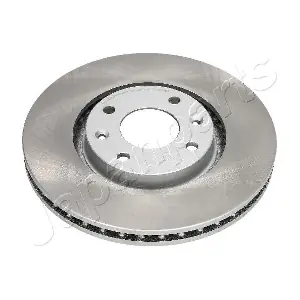 JAPANPARTS DI-0601C