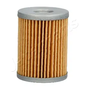 JAPANPARTS FOGAS12S