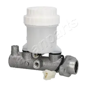 PF541 JAPANPARTS