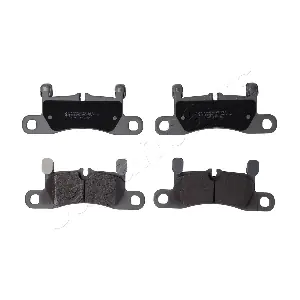 PP-0933AF JAPANPARTS