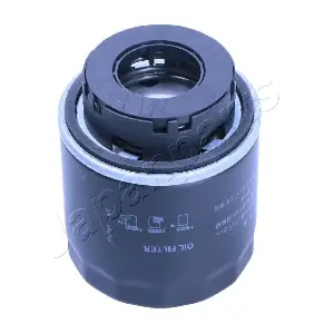 FO-0901S JAPANPARTS